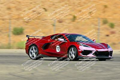 media/Sep-07-2024-Extreme Speed (Sat) [[dfc0b31d10]]/Red Group/Session 3-Turn 14/